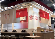 イオンモール津田沼店