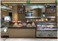 八千代台店