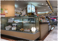 八千代台店